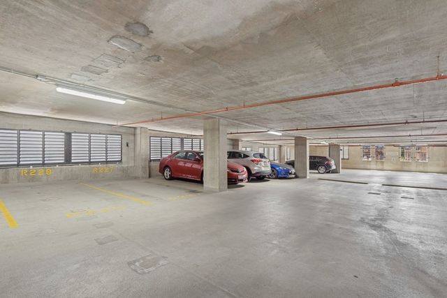 1255 S STATE Street 1010, Chicago, IL 60605