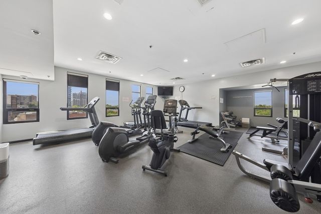 1255 S STATE Street 1010, Chicago, IL 60605
