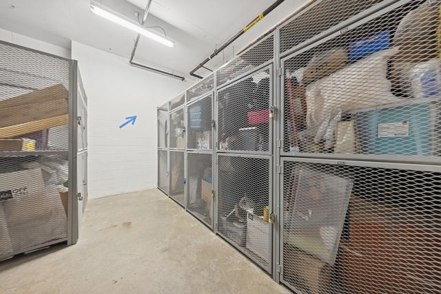 1255 S STATE Street 1010, Chicago, IL 60605