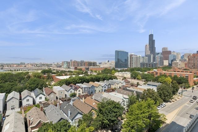 1255 S STATE Street 1010, Chicago, IL 60605