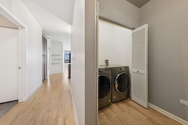 1255 S STATE Street 1010, Chicago, IL 60605