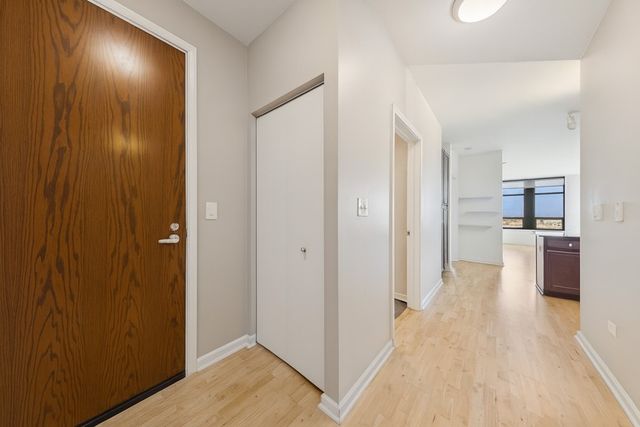 1255 S STATE Street 1010, Chicago, IL 60605