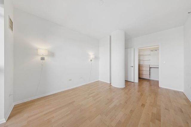 1255 S STATE Street 1010, Chicago, IL 60605