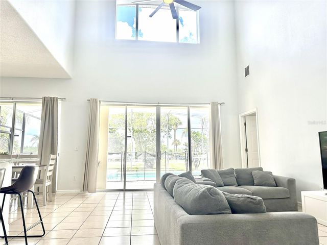 1943 MORNING STAR DRIVE, Clermont, FL 34714