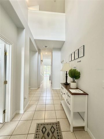 1943 MORNING STAR DRIVE, Clermont, FL 34714