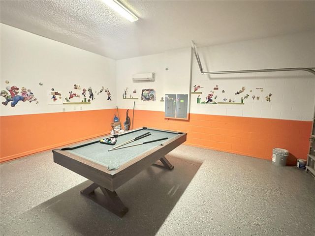 1943 MORNING STAR DRIVE, Clermont, FL 34714