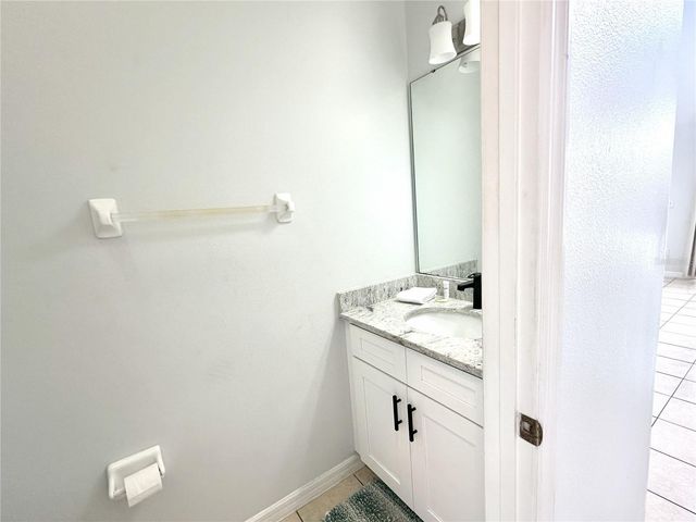 1943 MORNING STAR DRIVE, Clermont, FL 34714