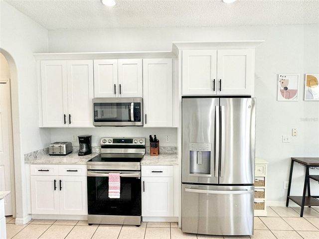 1943 MORNING STAR DRIVE, Clermont, FL 34714