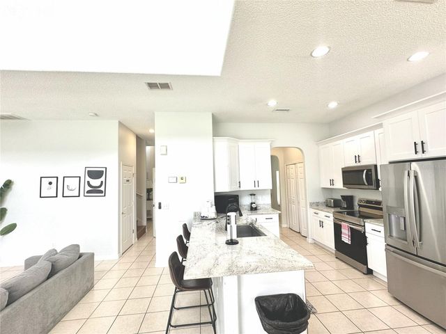 1943 MORNING STAR DRIVE, Clermont, FL 34714