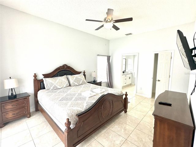 1943 MORNING STAR DRIVE, Clermont, FL 34714