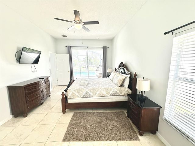 1943 MORNING STAR DRIVE, Clermont, FL 34714