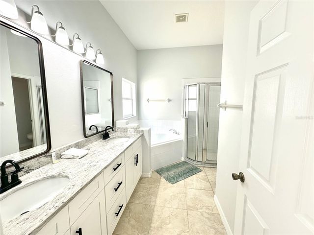 1943 MORNING STAR DRIVE, Clermont, FL 34714