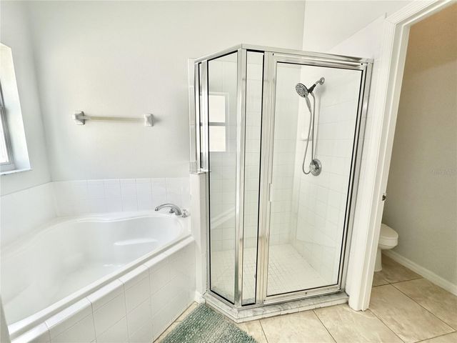 1943 MORNING STAR DRIVE, Clermont, FL 34714