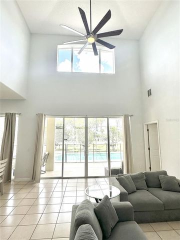 1943 MORNING STAR DRIVE, Clermont, FL 34714