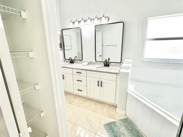 1943 MORNING STAR DRIVE, Clermont, FL 34714