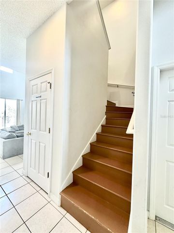 1943 MORNING STAR DRIVE, Clermont, FL 34714