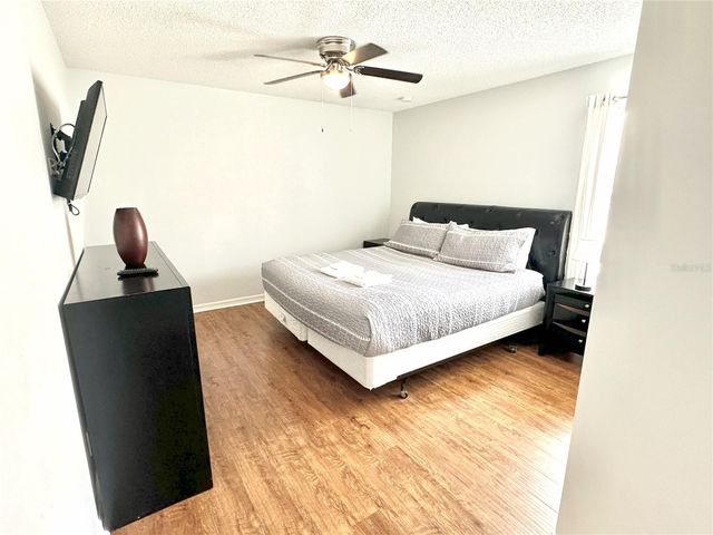 1943 MORNING STAR DRIVE, Clermont, FL 34714