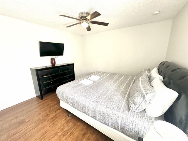 1943 MORNING STAR DRIVE, Clermont, FL 34714