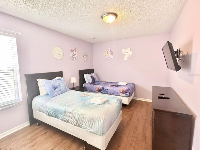 1943 MORNING STAR DRIVE, Clermont, FL 34714