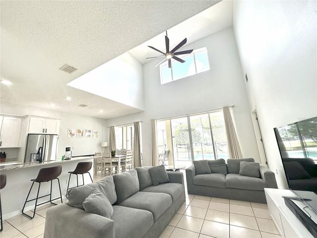 1943 MORNING STAR DRIVE, Clermont, FL 34714
