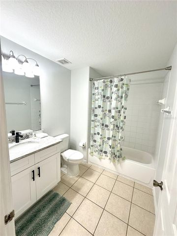 1943 MORNING STAR DRIVE, Clermont, FL 34714