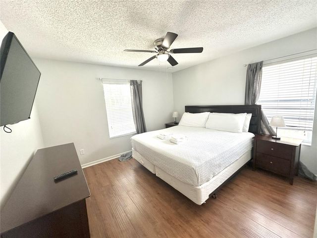 1943 MORNING STAR DRIVE, Clermont, FL 34714