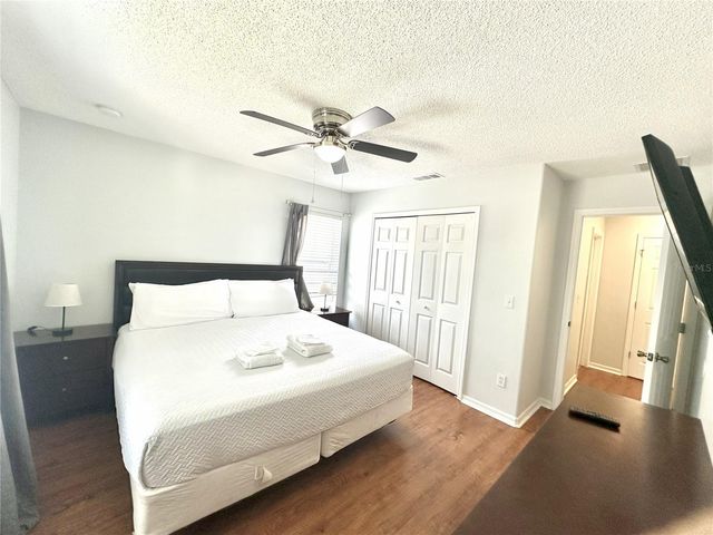 1943 MORNING STAR DRIVE, Clermont, FL 34714