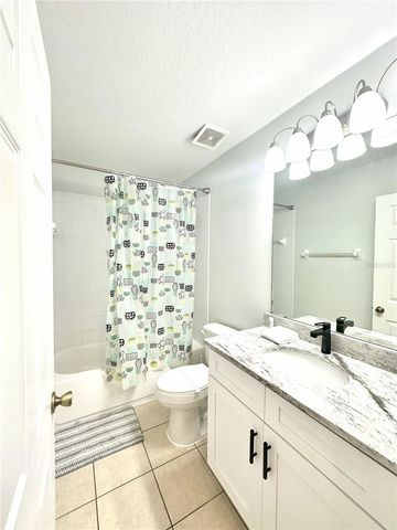 1943 MORNING STAR DRIVE, Clermont, FL 34714