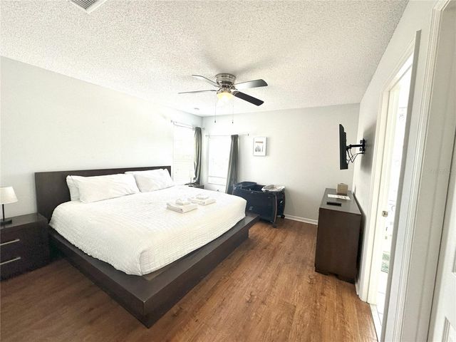 1943 MORNING STAR DRIVE, Clermont, FL 34714
