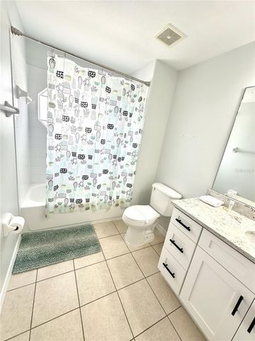 1943 MORNING STAR DRIVE, Clermont, FL 34714
