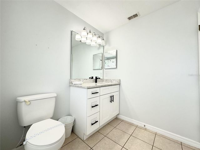 1943 MORNING STAR DRIVE, Clermont, FL 34714