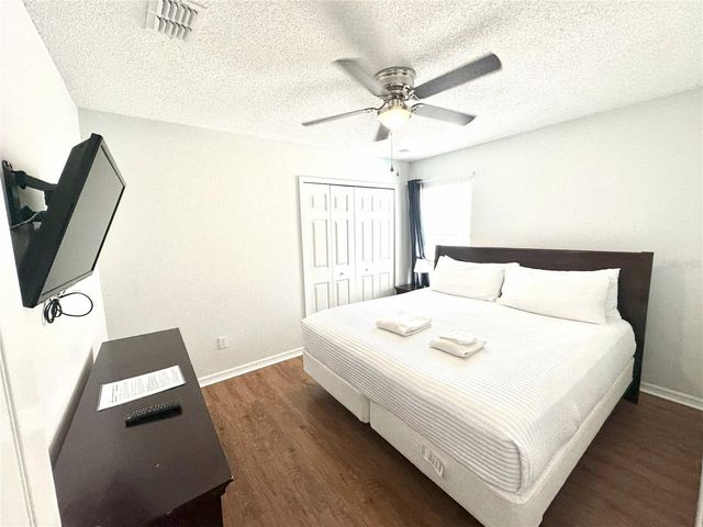 1943 MORNING STAR DRIVE, Clermont, FL 34714