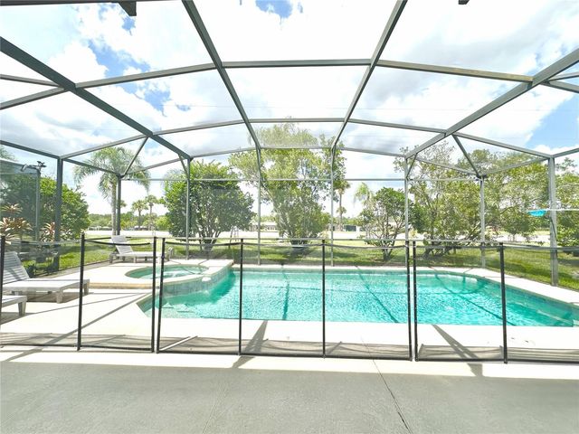 1943 MORNING STAR DRIVE, Clermont, FL 34714