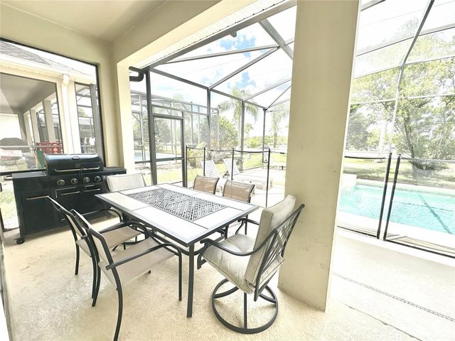 1943 MORNING STAR DRIVE, Clermont, FL 34714