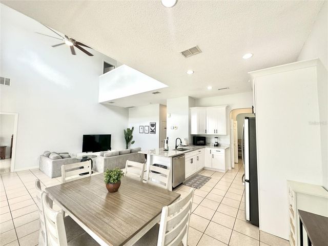 1943 MORNING STAR DRIVE, Clermont, FL 34714