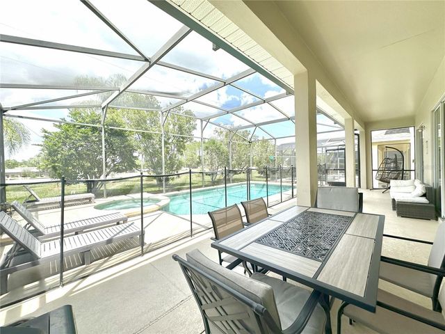 1943 MORNING STAR DRIVE, Clermont, FL 34714