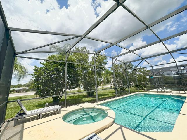1943 MORNING STAR DRIVE, Clermont, FL 34714