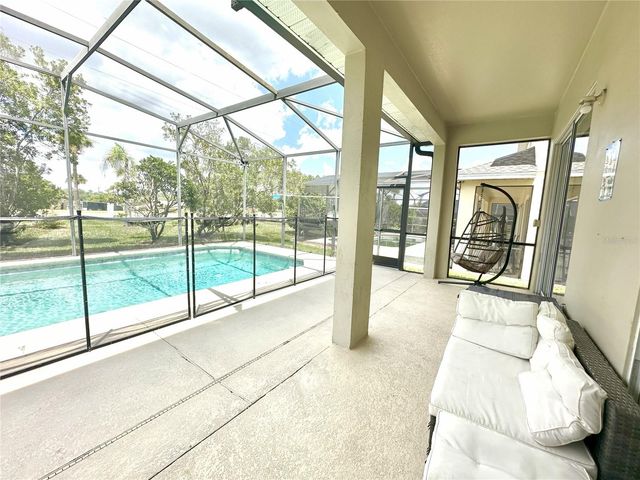 1943 MORNING STAR DRIVE, Clermont, FL 34714