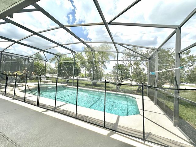 1943 MORNING STAR DRIVE, Clermont, FL 34714