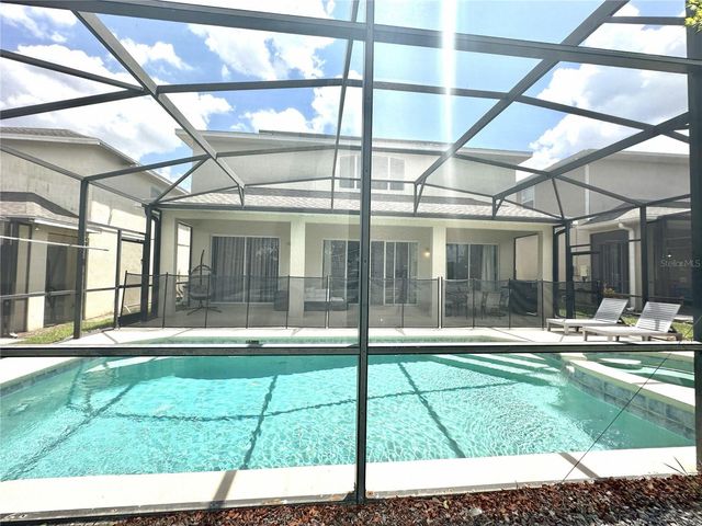 1943 MORNING STAR DRIVE, Clermont, FL 34714