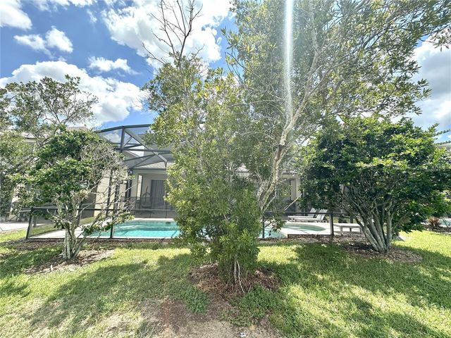 1943 MORNING STAR DRIVE, Clermont, FL 34714