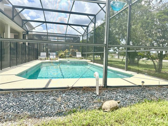 1943 MORNING STAR DRIVE, Clermont, FL 34714