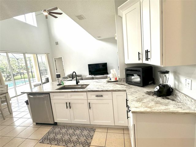 1943 MORNING STAR DRIVE, Clermont, FL 34714