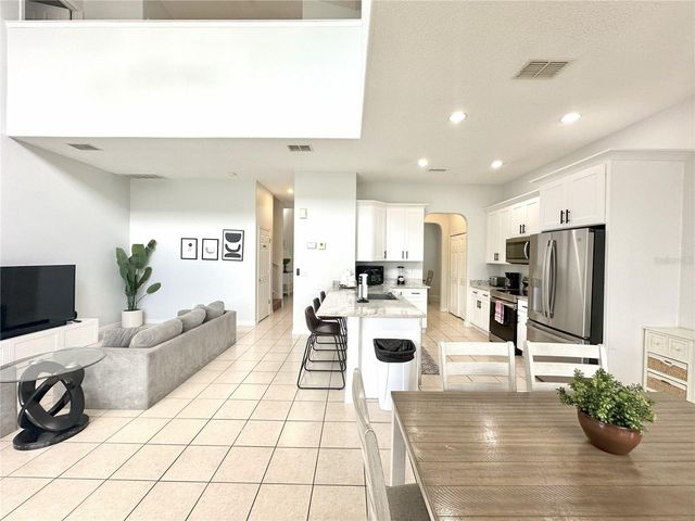 1943 MORNING STAR DRIVE, Clermont, FL 34714