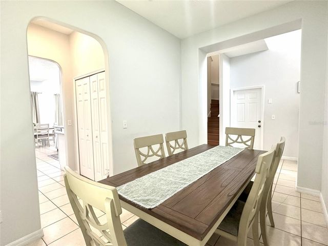 1943 MORNING STAR DRIVE, Clermont, FL 34714