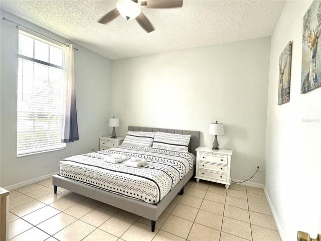 1943 MORNING STAR DRIVE, Clermont, FL 34714