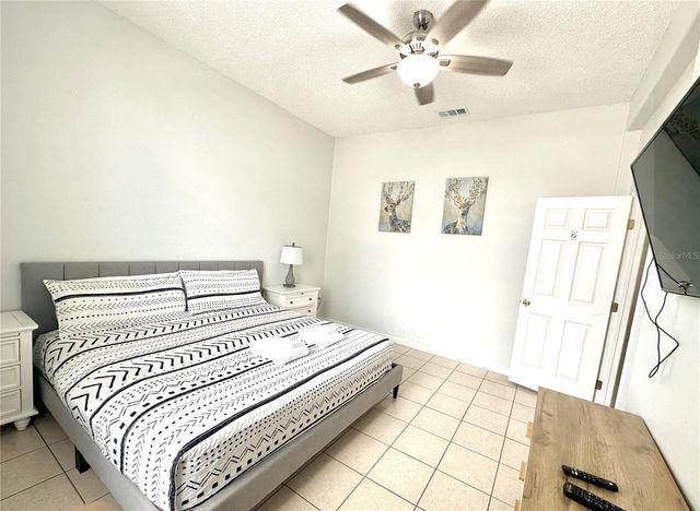 1943 MORNING STAR DRIVE, Clermont, FL 34714