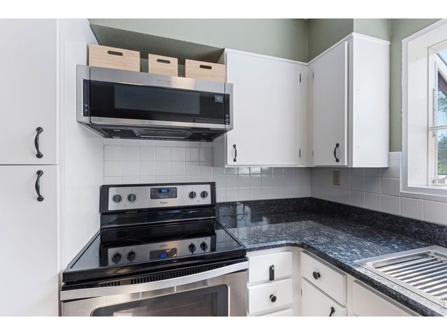 535 Manhattan Dr 201, Boulder, CO 80303