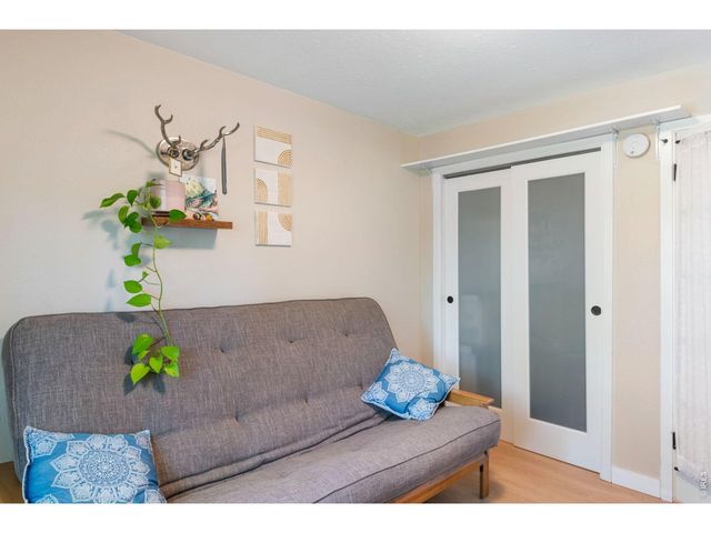 535 Manhattan Dr 201, Boulder, CO 80303