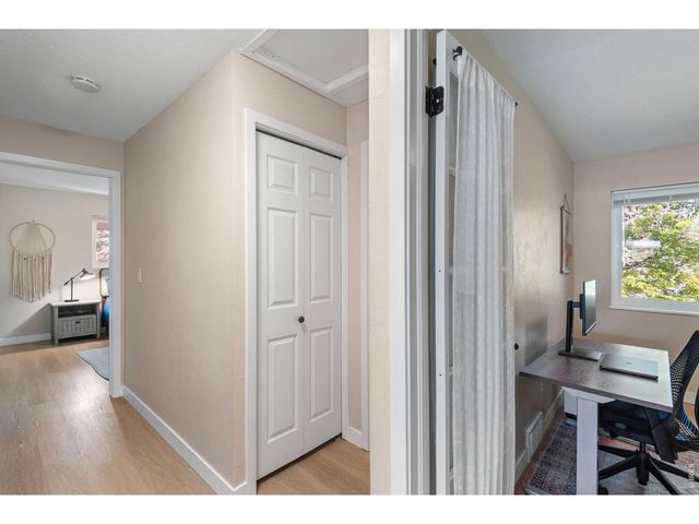 535 Manhattan Dr 201, Boulder, CO 80303